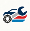 robustkfzteile-Autoteile,AutoZubehör,Radteile,Autoleuchten,Bremsteile,Autoschutz,AutoElektronik,Autobatterien,Werkzeuge,AutopflegeProdukte