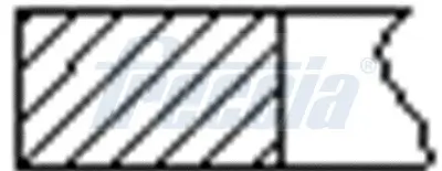 autoteile-markt1-368187