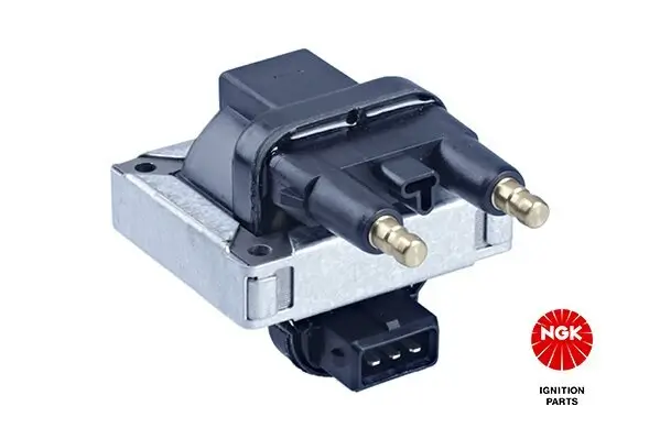 autoteile-markt1-368379