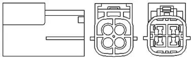 autoteile-markt1-369739