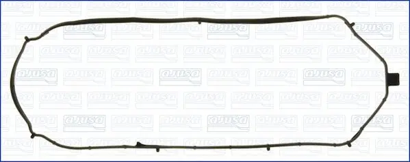 autoteile-markt1-369756