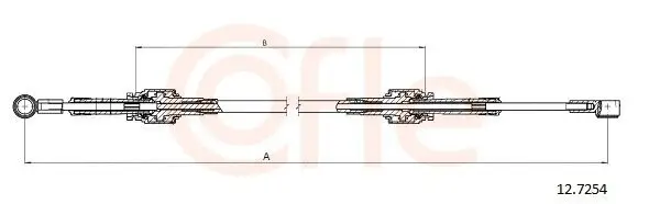autoteile-markt1-371063