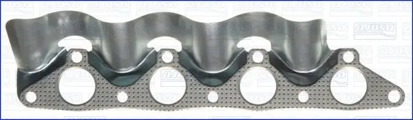 autoteile-markt1-372037