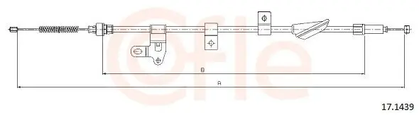 autoteile-markt1-373949