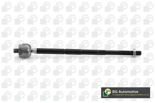 autoteile-markt1-383873