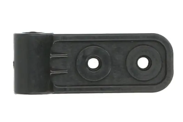 autoteile-markt1-387468