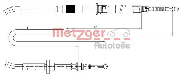 autoteile-markt1-387606