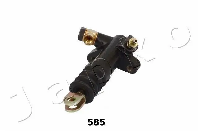 autoteile-markt1-390577