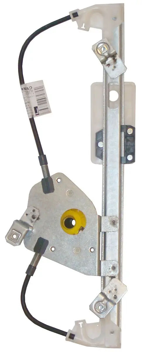 autoteile-markt1-392530