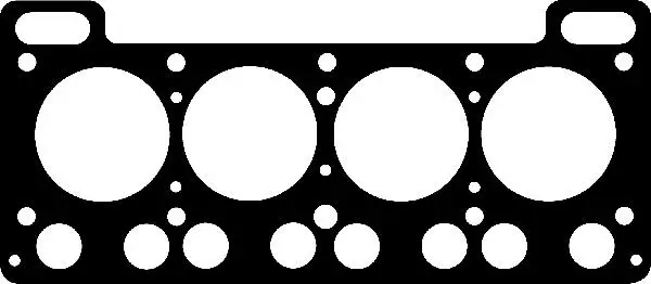 autoteile-markt1-393595