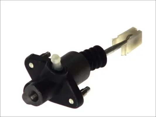 autoteile-markt1-397523