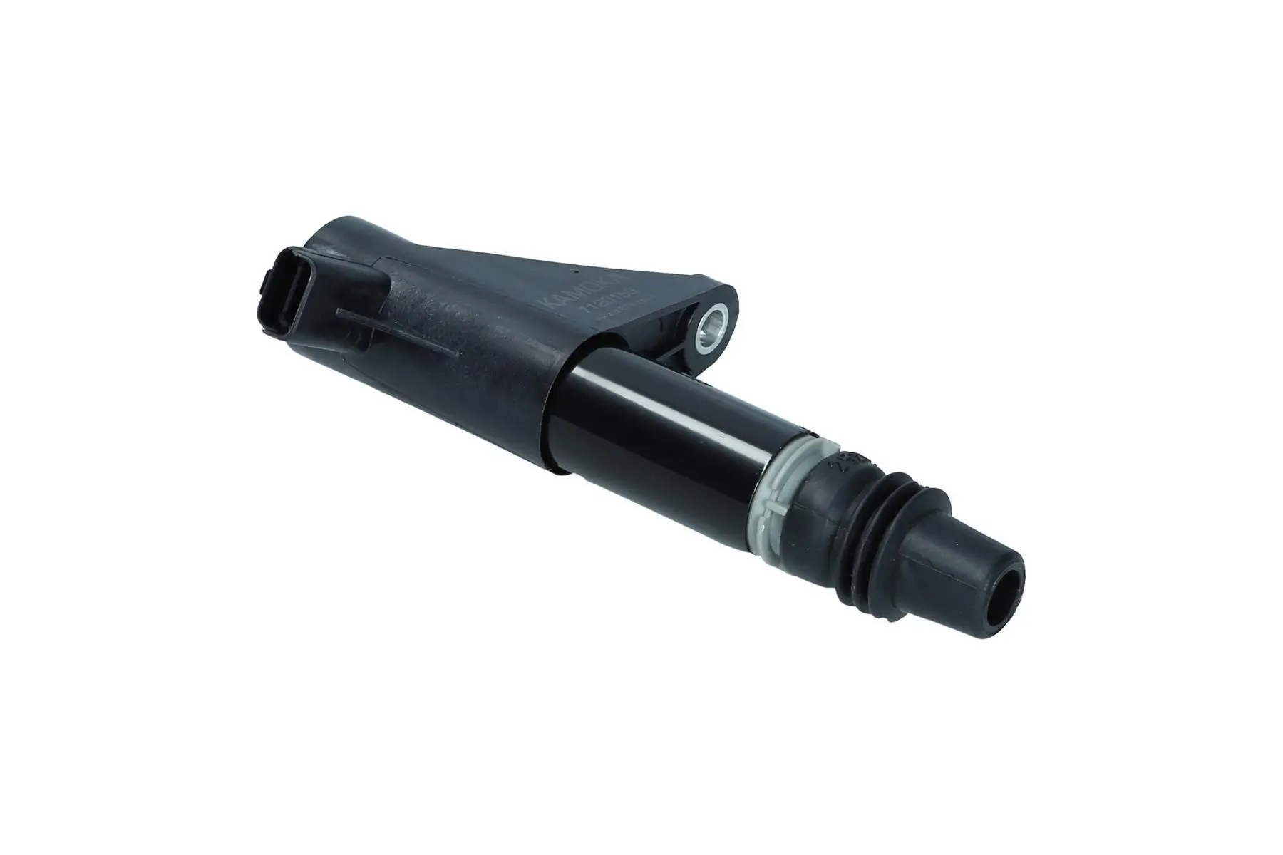 autoteile-markt1-400520
