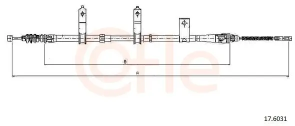 autoteile-markt1-402129