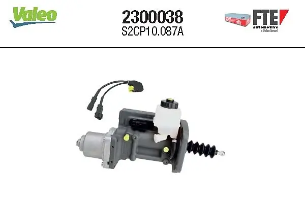 autoteile-markt1-406394