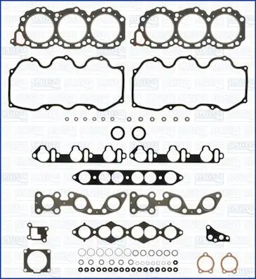 autoteile-markt1-413574