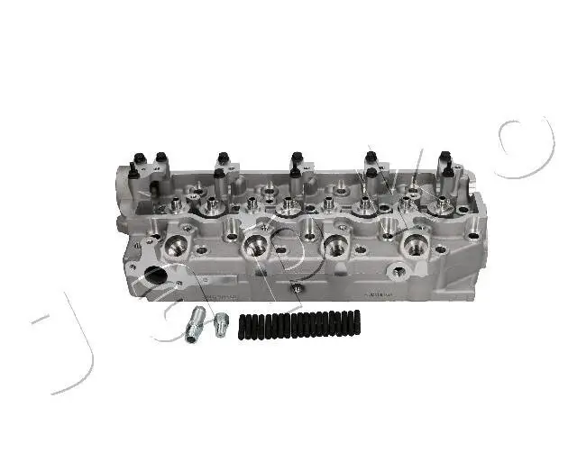 autoteile-markt1-414649
