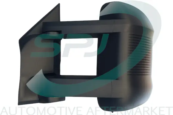 autoteile-markt1-417425