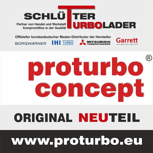 autoteile-markt1-419349