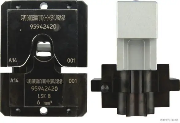 autoteile-markt1-422365