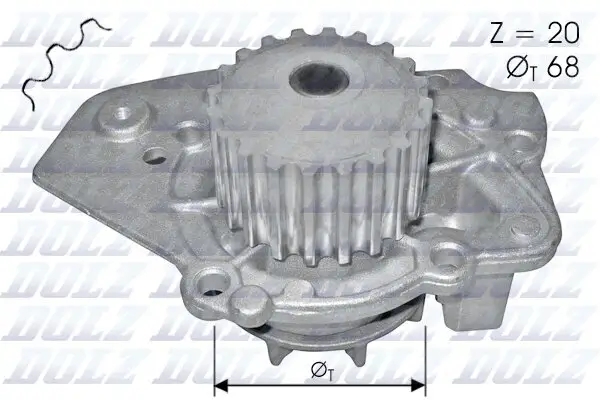 autoteile-markt1-424677