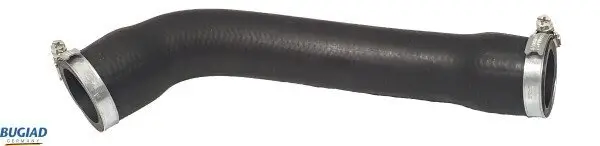 autoteile-markt1-438993
