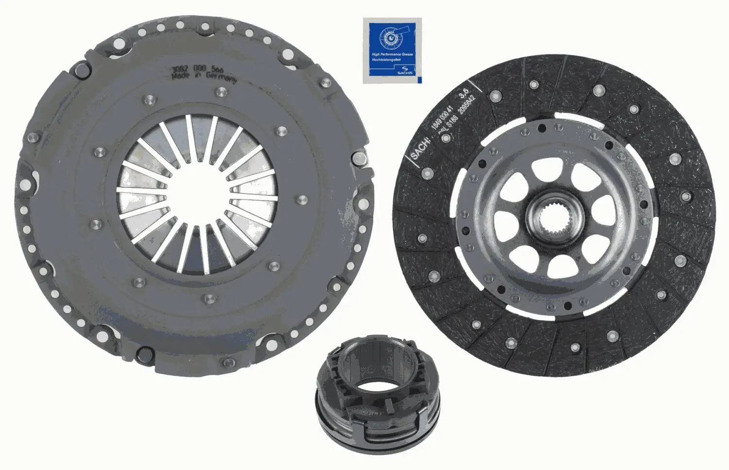 autoteile-markt1-447075