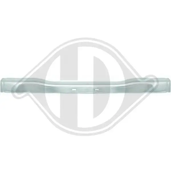 autoteile-markt1-448739