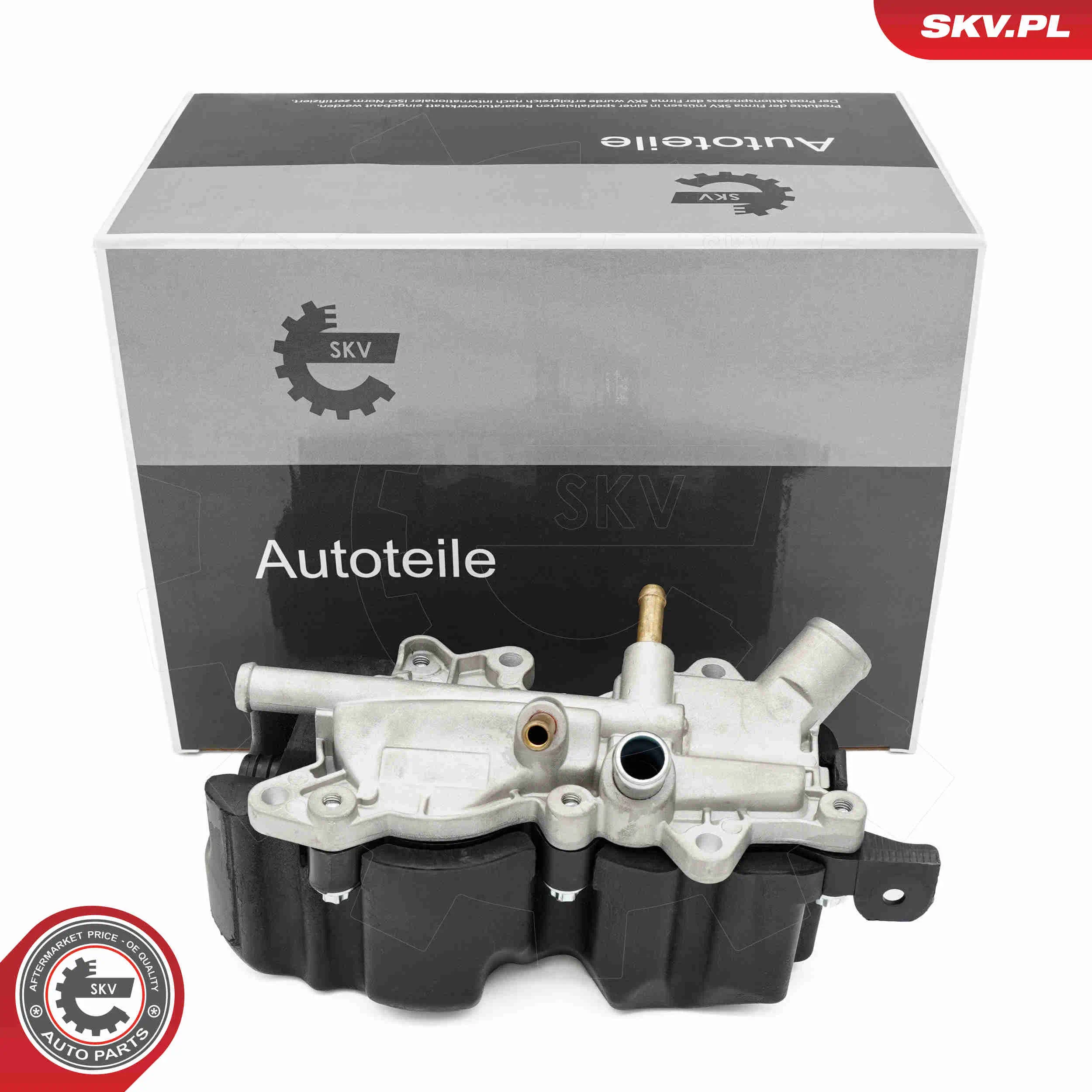 autoteile-markt1-448939