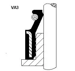 autoteile-markt1-449715