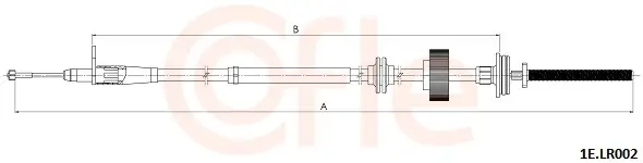 autoteile-markt1-449866