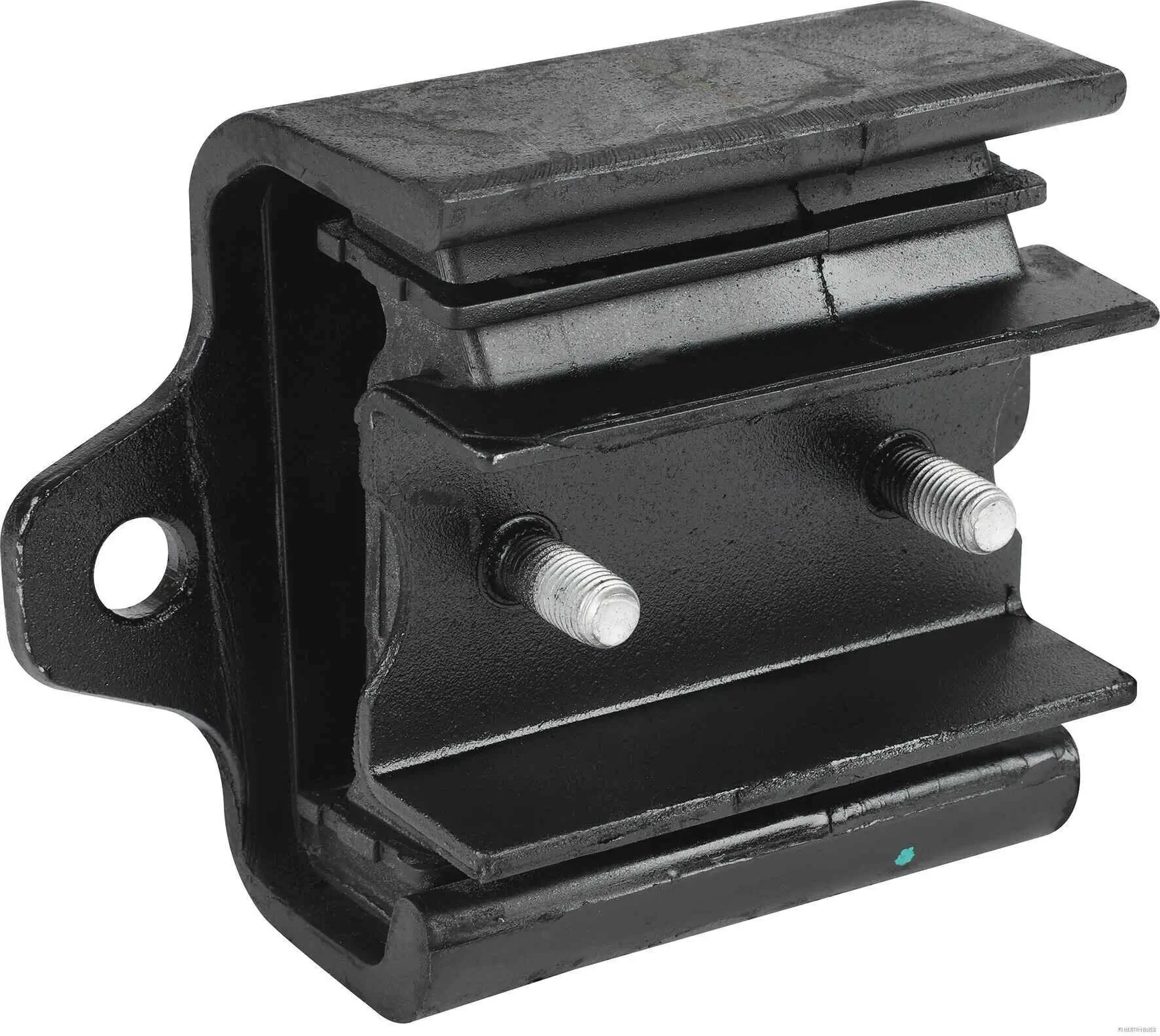 autoteile-markt1-450412