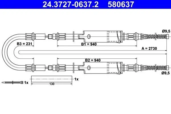 autoteile-markt1-452621
