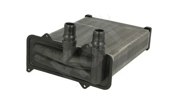 autoteile-markt1-452819