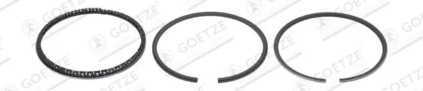 autoteile-markt1-454667