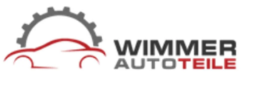 autoteile-markt1-454854