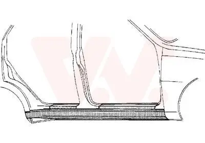 autoteile-markt1-456472