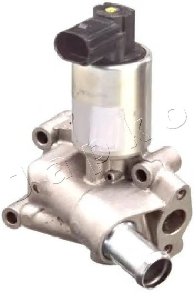 autoteile-markt1-458260
