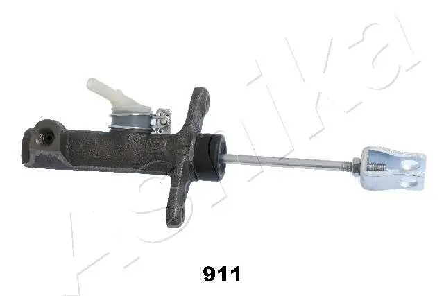 autoteile-markt1-458912
