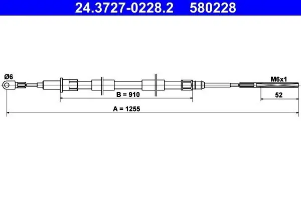 autoteile-markt1-462608
