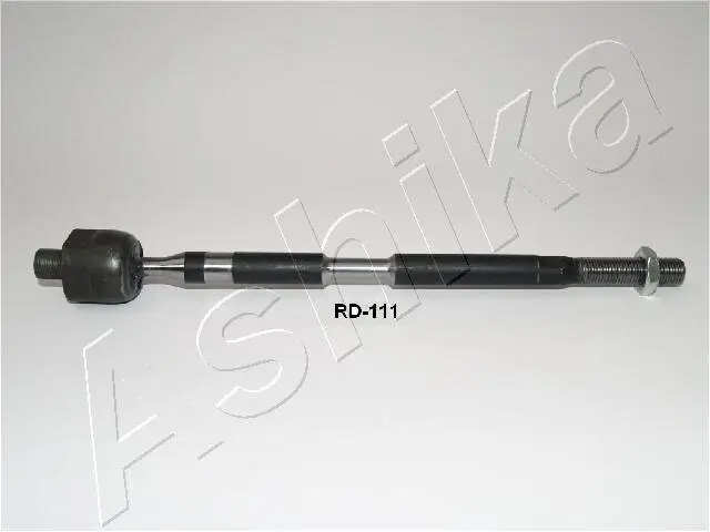 autoteile-markt1-463786