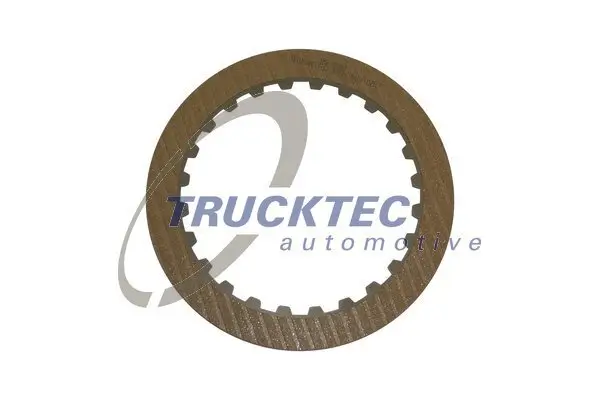 autoteile-markt1-464337