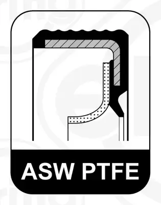 autoteile-markt1-464401