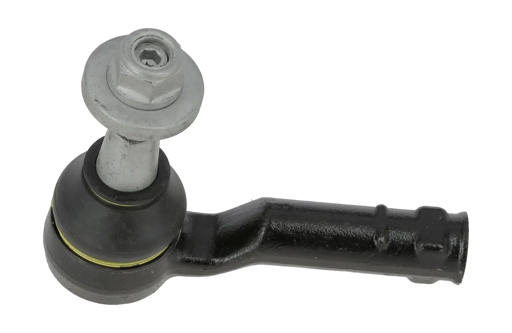 autoteile-markt1-465586