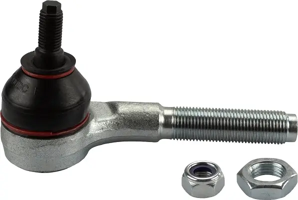 autoteile-markt1-469921