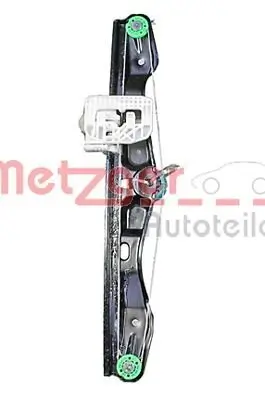 autoteile-markt1-476030