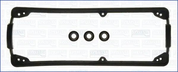 autoteile-markt1-476325