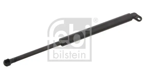 autoteile-markt1-480799