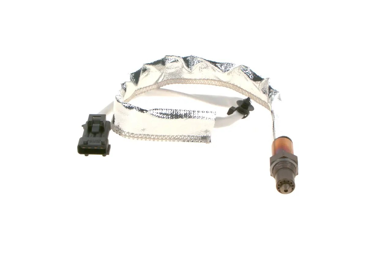 autoteile-markt1-483970