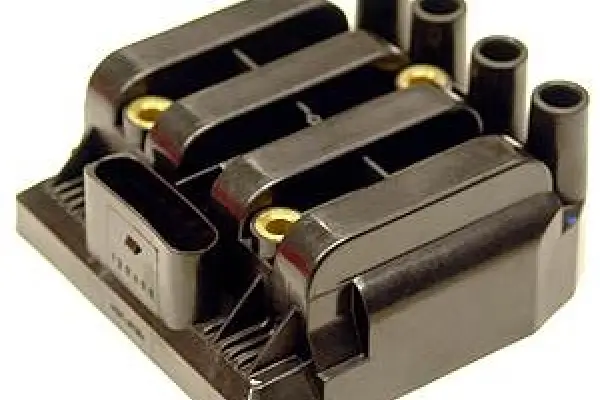 autoteile-markt1-485045