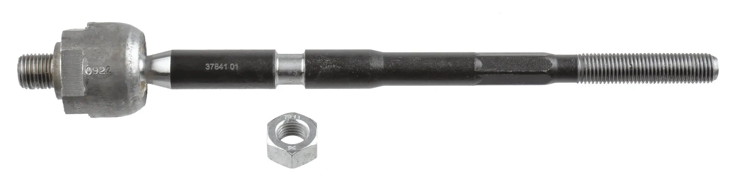 autoteile-markt1-485537